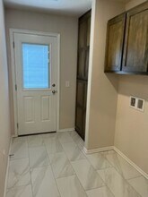 2921 NW 195th St in Edmond, OK - Foto de edificio - Building Photo