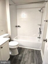 1641 International Dr in McLean, VA - Building Photo - Building Photo