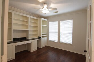 14318 Bush Sage Dr in Cypress, TX - Building Photo - Building Photo