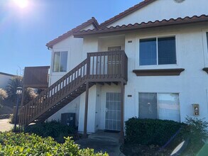 870 S Rancho Santa Fe Rd in San Marcos, CA - Building Photo - Building Photo