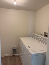 241 N Vine St in Salt Lake City, UT - Building Photo - Building Photo