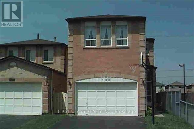 property at 109 Roxanne Crescent