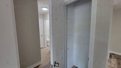 208 Columbus St-Unit -7 in Fitchburg, MA - Building Photo - Building Photo