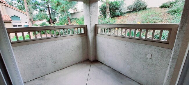 4 Flamingo Ct, Unit 4 in Laguna Niguel, CA - Building Photo - Building Photo