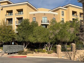 29 Montelago Blvd in Henderson, NV - Foto de edificio - Building Photo