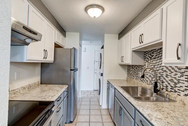 property at 91 SE 9th Ave