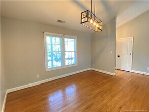 185 Wood Run in Sanford, NC - Building Photo - Building Photo