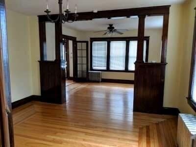 property at 20 Commonwealth Ave