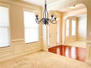 1531 Primrose Park Rd in Sugar Hill, GA - Building Photo - Building Photo