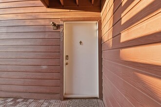 12905 Woodforest Blvd in Houston, TX - Building Photo - Building Photo