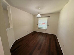 116 Spur Cove in Kyle, TX - Building Photo - Building Photo