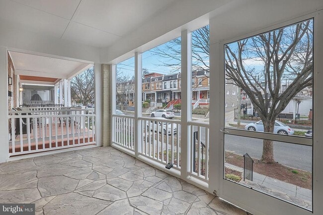 property at 837 Decatur St NW