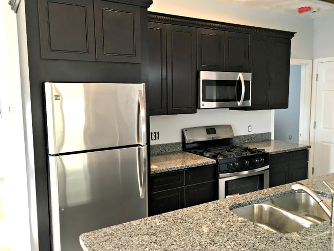 property at 464-468 Wickenden St