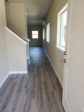 303 S Diamond St in Centralia, WA - Building Photo - Building Photo
