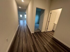 124 Rother Pl in Taylor, TX - Building Photo - Building Photo