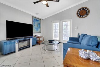 7477 Lourdes Ct in Naples, FL - Building Photo - Building Photo