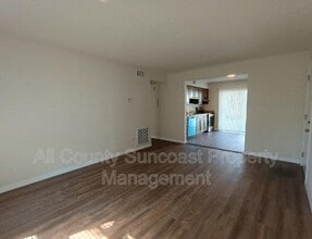 7551 35th St N in Pinellas Park, FL - Building Photo - Building Photo