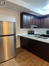 261 Danzatore Path in Oshawa, ON - Building Photo - Building Photo