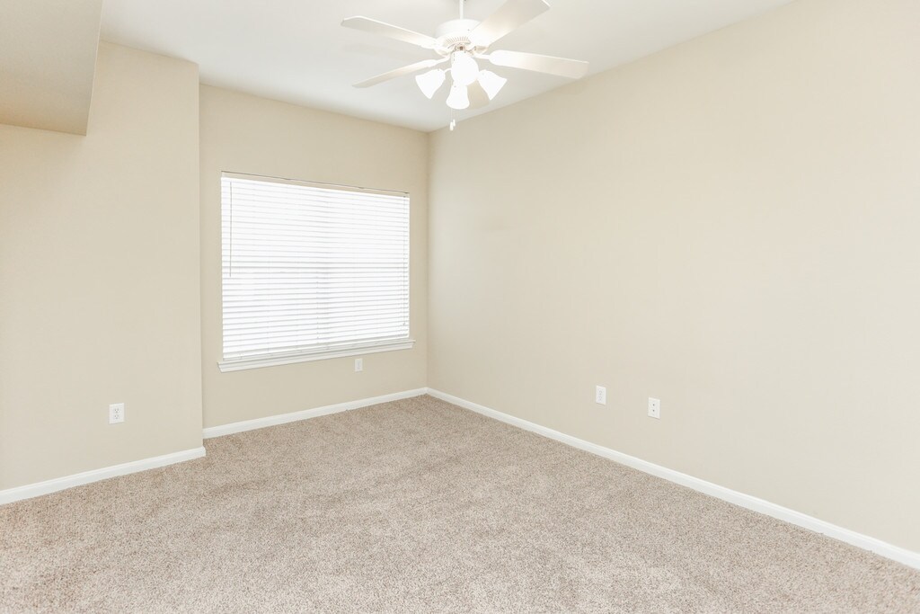 Ashley House Apartments Katy, TX Apartments For Rent