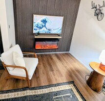 510 Pitkin St, Unit C4 in Frisco, CO - Building Photo