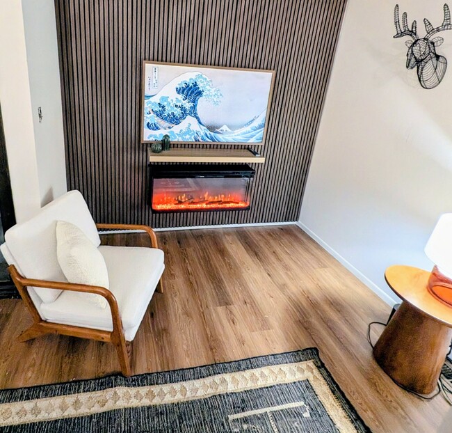 510 Pitkin St, Unit C4