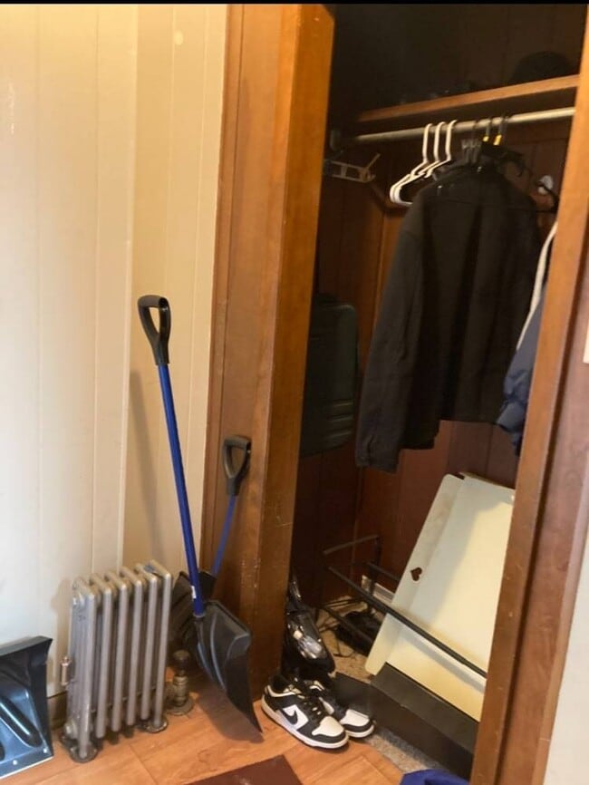 1504 Union St in Schenectady, NY - Building Photo - Building Photo