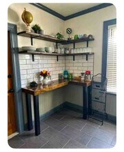 105 Vinton St, Unit 105 in Providence, RI - Building Photo - Building Photo
