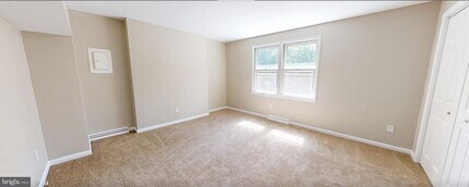 10879 Clarksville Pike in Columbia, MD - Building Photo - Building Photo