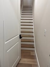 925 24th Ave N, Unit Half in St. Petersburg, FL - Building Photo - Building Photo