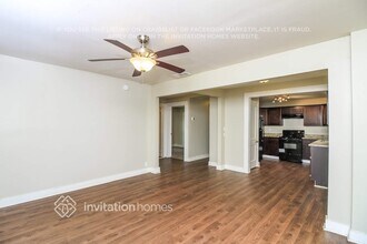 55 Wyman St SE in Atlanta, GA - Building Photo - Building Photo