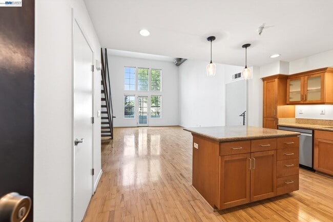 20 Ryland Park Dr in San Jose, CA - Building Photo - Building Photo