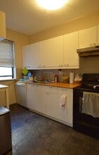 317 Summit Ave, Unit 7 in Boston, MA - Building Photo - Building Photo