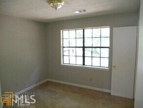 2384 Rodgers Dr SE in Conyers, GA - Building Photo - Building Photo