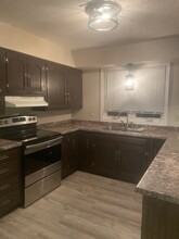 2305 Ash Ave Nw, Unit 2305A in Bemidji, MN - Building Photo - Building Photo