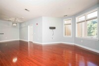 7400 River Rd in North Bergen, NJ - Building Photo - Building Photo