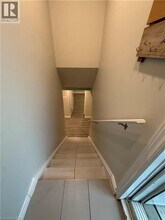 281 Dixon St in Kitchener, ON - Building Photo - Building Photo