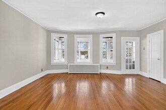 93 Homestead Ave in Albany, NY - Building Photo - Building Photo