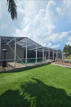 2030 SW 23rd Ave in Fort Lauderdale, FL - Building Photo - Building Photo
