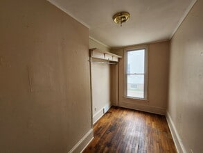 305 E Doty Ave in Neenah, WI - Building Photo - Building Photo