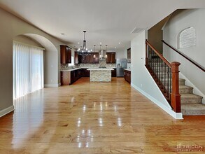 12925 Tahoe Dr in Charlotte, NC - Building Photo - Building Photo