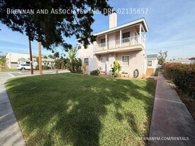 253 Church Ave in Chula Vista, CA - Building Photo