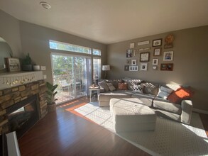 15491 Brianne Ct in Lake Oswego, OR - Building Photo - Building Photo