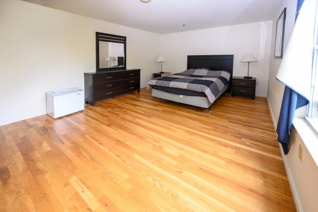 property at 117 Hudson St