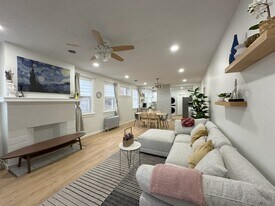 5640 Beacon St in Pittsburgh, PA - Building Photo