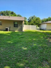 116 Juniper Trail in Ocala, FL - Building Photo - Building Photo