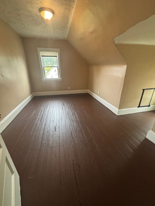 738-740 E 91st St in Cleveland, OH - Building Photo - Building Photo