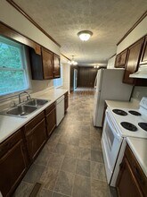 1215 Wildoak Dr in Anniston, AL - Building Photo - Building Photo