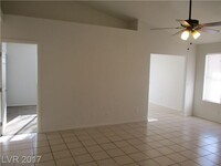 3727 Alderwood Dr in North Las Vegas, NV - Building Photo - Building Photo