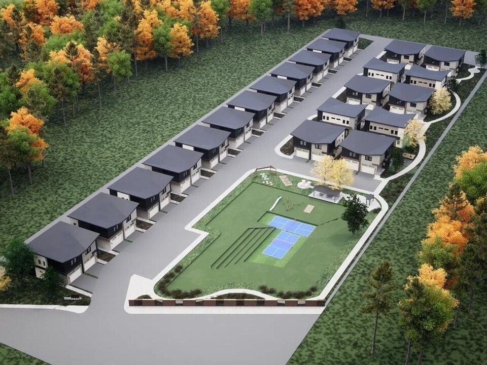 13934 Bee Flower Ln in Cypress, TX - Building Photo