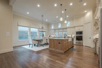 622 Pink Azalea Trail in Houston, TX - Building Photo - Building Photo